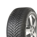245/40R19 94V XL Falken Eurowinter Hs 01 Rof M+S 3PMSF