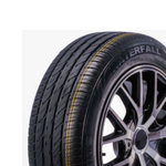 245/40R19 94W Waterfall Eco Dynamic