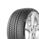 245/40R19 98V XL Starmaxx Polarmaxx Sport M+S 3PMSF