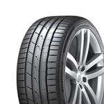 245/40R19 98Y XL 98Y Hankook Ventus S1 Evo3 K127b RFT
