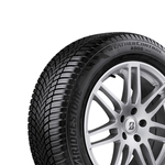 245/40R19 98Y XL Bridgestone A005 Evo