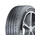 245/40R20 99Y XL Continental Premiumcontact 6 Ssr FR