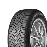 245/40R21 100W XL Goodyear Vector 4Seasons Gen-3 Fp M+S 3PMSF