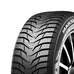 245/45R17 99T XL Marshal Wintercraft Ice Wi31 Studdable