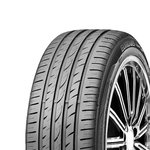 245/45R17 99W XL Roadstone Eurovis Sport 04