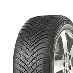 245/45R18 100V XL Falken Eurowinter Hs 01 Rof M+S 3PMSF