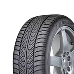 245/45R18 100V XL Goodyear Ultragrip 8 Performance M+S *Mo