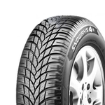 245/45R18 100V XL Lassa Snoways 4 M+S