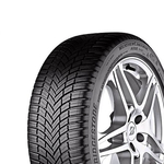 245/45R18 100Y XL Bridgestone Weather Control A005 M+S