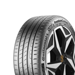 245/45R18 100Y XL Continental Premiumcontact 7 Fr