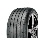 245/45R18 100Y XL Debica Presto Uhp 2 FP