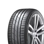 245/45R18 100Y XL Hankook K127b Ventus S1 Evo3 HRS *