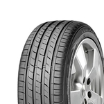 245/45R18 100Y XL Nexen N-Fera Su1