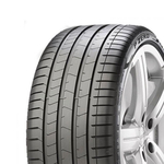 245/45R18 100Y XL Pirelli P-zero Pz4 RFT *