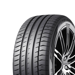 245/45R18 100Y XL Triangle Effexsport