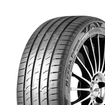 245/45R18 96W Nexen N-Fera Primus