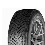 245/45R19 102T XL Dunlop Sp Winter Ice 03 M+S