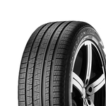 245/45R19 102W XL Pirelli Scorpion Verde A/S Sf M+S 3PMSF