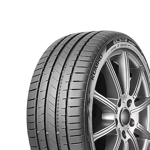 245/45R19 102Y XL Kumho Ecsta Sport Ps72