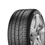245/45R19 102Y XL Pirelli P-zero J