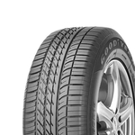 245/45R21 104W XL Goodyear Eagle F1 Asymmetric Suv At JLr FP