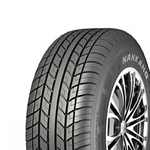 245/50R14 93H Nankang N-729