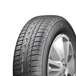 245/70R16 107H Barum Bravuris 4X4