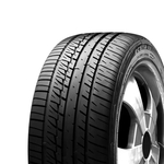 245/70R16 107H Kumho Ecsta KL17