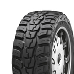 245/70R16 107H Marshal Road Venture KL17