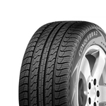245/70R16 107H Matador Mp82 Conquerra 2 FR