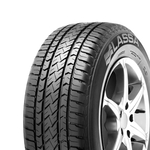 245/70R16 111H XL Lassa Competus H/L M+S