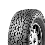 245/70R16 111T XL Kumho Road Venture At52