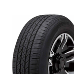245/70R16 111T XL Nexen Roadian Htx Rh5
