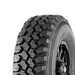 245/70R17 119/116Q Nankang N-889 Owl