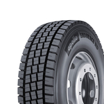 245/70R17.5 14Pr 136/134M Apollo Endurace Rd