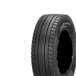 245/70R19.5 136/134M Prometeon R02 Profuel Drive M+S