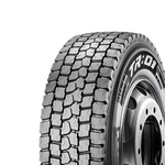 245/70R19.5 136/134M Pirelli Tr:01 M+S