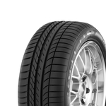 255/30R19 91Y XL Goodyear Eagle F1 Asymmetric