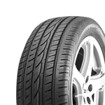 255/35R19 96W XL Lanvigator Catchpower