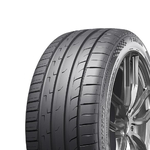 255/35R19 96Y XL Effexsport Th202