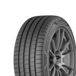 255/35R19 96Y XL Goodyear Eagle F1 Asymmetric 6 Ev Fp