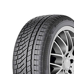 255/35R20 97W XL Falken Eurowinter Hs 02 Pro M+S 3PMSF