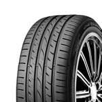 255/35R20 97Y XL Roadstone Eurovis Sport 04