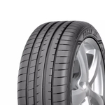 255/40R18 95Y Goodyear Eagle F1 Asymmetric 3 Ar