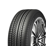 255/40R18 99H XL Nankang As-1