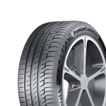 255/40R18 99Y XL Continental Premiumcontact 6 Mo FR