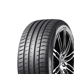 255/40R18 99Y XL Triangle Effexsport