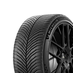 255/40R19 100Y XL Michelin Crossclimate 3 Sport M+S 3PMSF