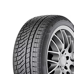 255/40R20 101W XL Falken Eurowinter Hs 02 Pro M+S 3PMSF