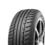 255/45R19 104H XL Linglong Greenmax Winter Uhp M+S 3PMSF